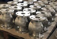 Milling Automation