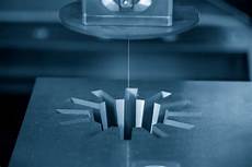 Milling Automation