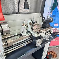 Milling Bench Vices