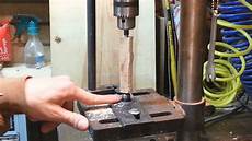 Milling Bits