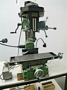 Milling Bits