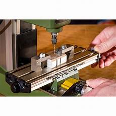Milling Bits