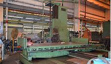 Milling Equipment