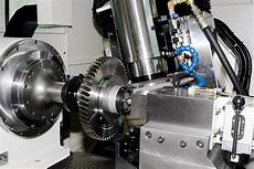 Milling Equipment