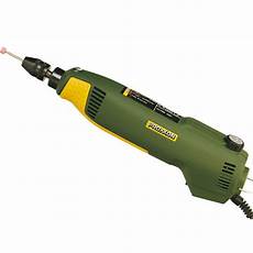 Milling Helper Materials