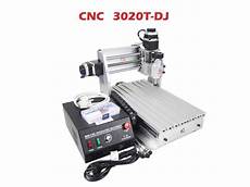 Milling Helper Materials