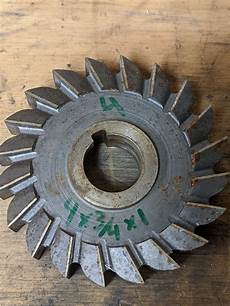 Milling Insert