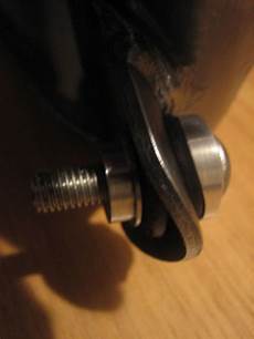 Milling Insert