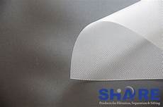 Milling Insert