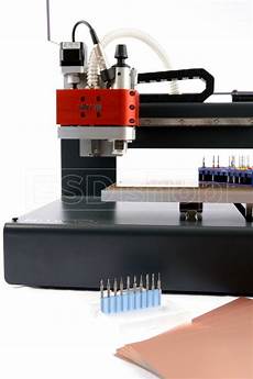 Milling Machine Accessories