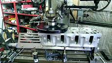 Milling Machine Cutter