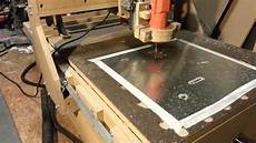 Milling Machine Cutter