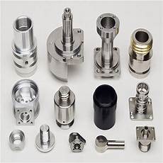 Milling Machine Equipments