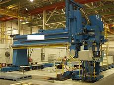 Milling Machine Manufacturers Turkey
