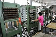 Milling Machine Manufacturers Turkey