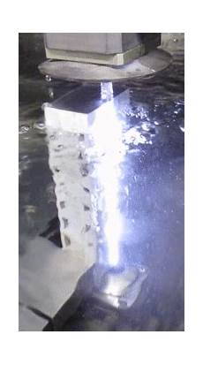 Milling Machine Spare Parts