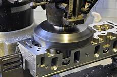 Milling Machine Tool
