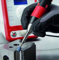 Milling Machine Tool