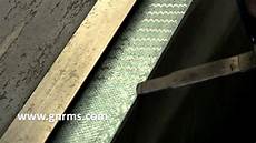 Milling Machine Tools