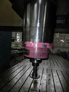 Milling Machinery Filters