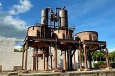 Milling Machinery Filters