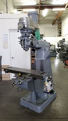 Milling Machinery Products