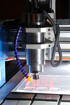 Milling Machinery Products