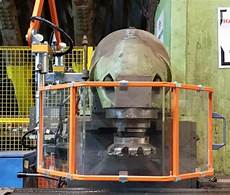 Milling Machinery Products