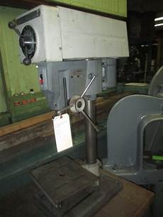 Milling Machinery Products