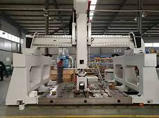 Milling Machinery Products