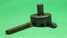 Milling Machines