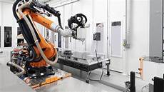 Milling Metal Products
