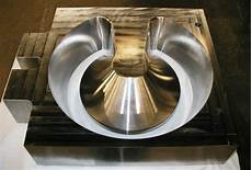 Milling Metal Products
