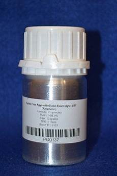 Milling Metal Products