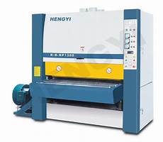 Milling Moulder