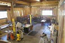 Milling Planer