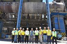 Milling Plant Projects