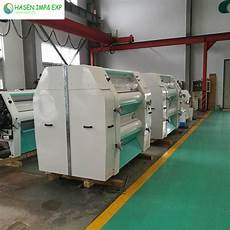 Milling Rolls