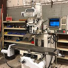 Milling Rolls