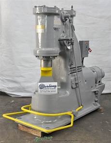 Milling Rolls