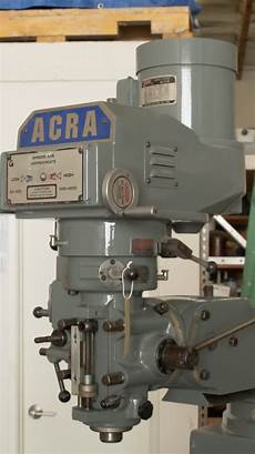 Milling Service