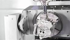 Milling Services