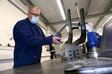 Milling Services