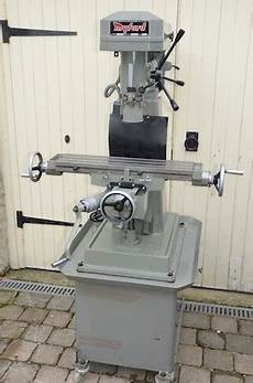 Milling Services