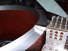 Milling Solutions