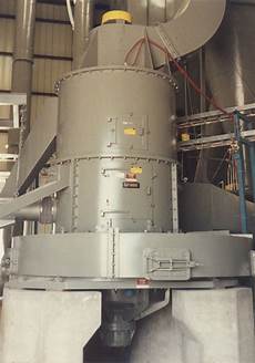Milling Solutions