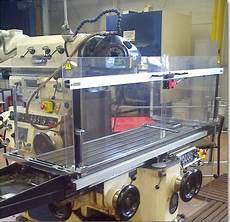 Milling Solutions