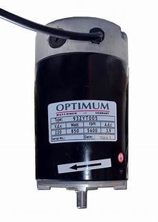 Milling Spare Parts