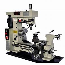 Milling Spare Parts