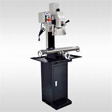 Milling Spare Parts